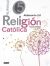 Religión Católica