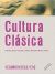 Cultura Clásica (Enseñanza secundaria)