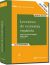 Lecciones economia española