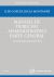 Manual derecho administrativo parte general