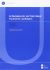 Economia del sector públic: fonaments i polítiques: 378 (TEXTOS DOCENTS)
