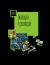Biologia i Geologia 3r. d'ESO #Som Link LA