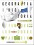 Geografia i història 3r d'ESO