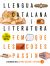 Llengua catalana i literatura 1r d'º ESO LA FQLCP