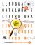 Llengua catalana i literatura 4t d'º ESO LA FQLCP