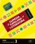 Quadern Llengua catalana i literatura 3r Primària Fanfest - Espiral