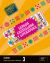 Cuaderno Lengua castellana y literatura 3º Primaria Fanfest - Espiral