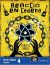 Fisica i quimica 4t eso llibre de l'alumne (Projecte Fanfest)