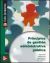 Principios de gestión administrativa pública, ciclos formativos, grado medio