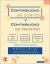 Contabilidad de costes y contabilidad de gestion