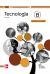 CUTX TECNOLOGIA B PROYECTO EL ARBOL DEL CONOCIMIENTO