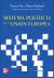 El sistema político de la unión europea