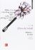 CUTX MUSICA 2 ESO CATALUNYA. LLIBRE TREBALL