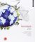 LA - TECNOLOGIA 4 ESO CATALUNYA. LLIBRE ALUMNE