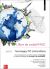 CUTX TECNOLOGIA 4 ESO CATALUNYA. LLIBRE TREBALL