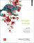 LA+SB BIOLOGIA I GEOLOGIA4 4 ESO.LLIBRE ALUMNE + SMARTBOOK