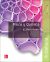 FÍSICA Y QUÍMICA 1 Bachillerato., (ANDALUCÍA):