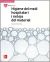 La - higiene del medi hospitalari i neteja del material. Llibre alumne.