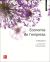 LA - Economia de l'empresa 1er. Batxillerat. Llibre alumne
