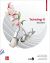 Technology 3 ESO. Students Book