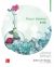 Fisica i quimica 3r ESO. Llibre de l'alumne