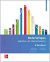 LA Matematiques aplicades a les ciencies socials II BACH