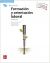 LA Formacion y orientacion laboral