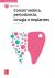 CONSERVADORA PERIODONCIA CIRUGIA IMPLANTES GS CF