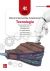 Tecnologia 4t ESO. Llibre de treball - MAC