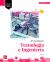 Tecnología e Ingeniería 2º Bachillerato