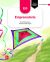Emprenedoria. º ESO