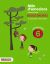 Món d'emocions 6 (Materials Educatius - Material