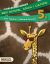 Medi natural, social i cultural 5è CS. Llibre de coneixements (ed. 2014) (Materials Educatius