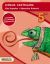 Lengua castellana 5º CS (ed. 2015) (Materials Educatius -