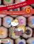 Lengua castellana 6º CS. Libro de conocimientos (ed. 2015) (Materials Educatius - Cicle