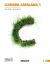 Llengua catalana 1 ESO. Llibre de coneixements (ed. 2015) (Materials Educatius - Eso - Llengua Catalana)