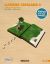 Llengua catalana 2 ESO. Llibre de coneixements (Materials Educatius - Eso - Llengua Catalana)