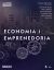 Economia i emprenedoria 4t ESO. Llibre de l'alumne