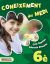 Coneixement del medi 6è Materials Educatius