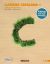 Llengua catalana 1r ESO. Llibre de coneixements: Adaptat a la nova normativa (Arrels)
