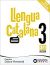 Dolors monserdà 3 eso. Llengua catalana: novetat (innova)