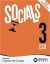 Olympe de gouges 3 eso. Socials: novetat (innova)