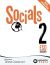 Teresa Claramunt 2 ESO. Socials