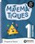 Raona 1. Matemàtiques (lletra lligada)