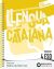 Maria de Bell-lloc 4 ESO. Dossier. Llengua catalana