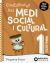 Entorn 1.Medi social