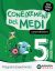 Experimenta 5. Medi. Coneixements