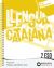 Maria de Bell-lloc 2 ESO. Dossier. Llengua catalana (Innova 2)