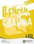 Alba de vic 4 eso llengua catalana