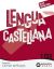 Carmen de Burgos 1 ESO. Lengua castellana (Innova 2)